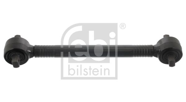 FEBI BILSTEIN Tukivarsi, pyöräntuenta 39374